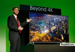 at 4 plus 0 = Beyond how more sense can be added up. what does 4k actually means. ]?[ if i get to know i may just settle with 2k or properly saying NO.1