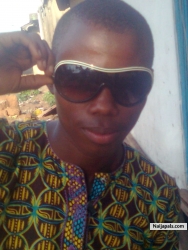 Prince Taofiq Alasi