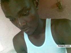 richard