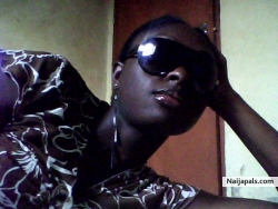 aisha alhassan 