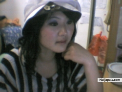 lixin zeng