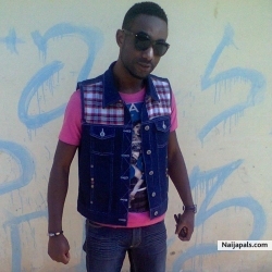 fraesHPrinz'9ja