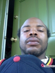 hello pals 