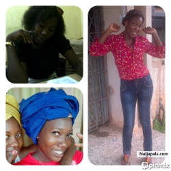 Tracy Edomwonyi