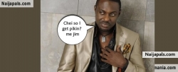 sanni azeez (djzee1234)