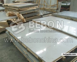what is 316 stainless strip chemical composition & Mechanical properties