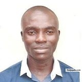moses ocholi (boys2men1)