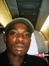 Virgin Atlantic