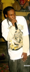 Syl-la E-Five