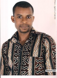 Innocent Ojumanya Nwachukwu (inno4aj)