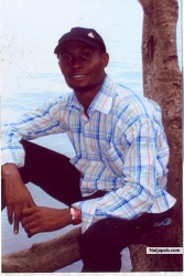 Cool n Gentle