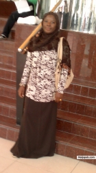 My Picture