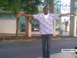 me in malaysia