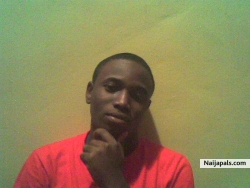 whats up its kaykas