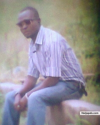 nelson jolumoh (nelsonjolumoh)