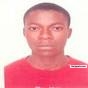 Habolarin Aremu (dappy004)