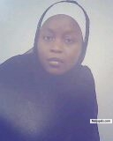 Hadiza Jibrin