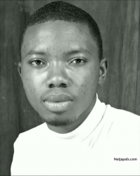 Mabtech...............Love