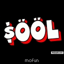 Socool