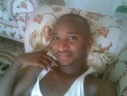 0 BASHIR (bash_gummi)