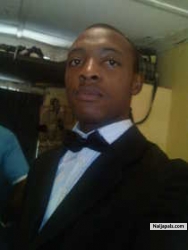 Aruwa Akoh