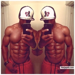 Jefferson Davis  (BigDaddyD699)