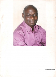 Abiodun Philips