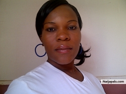Sunday Christiana