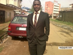 Eli Nebanat Yakubu (elnetoyaII)