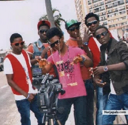 jossy attai kogi boy