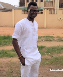 Suraj Olakanmi (greatmindz)