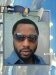 harrison Ehiaguina (haisis)
