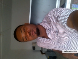 Tsorhey Daniel (dannycash)