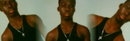 Akintunde Akinloye  Damilola 