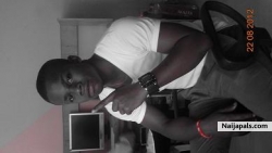 udemennanah@yahoo.com (Black-Mopol)