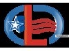 customlogodesignusa (customlogo)