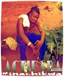 Olamma Entertainment (Wakati)