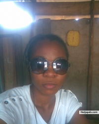 Ma beautyiful love
