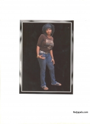 wunmi akinbo