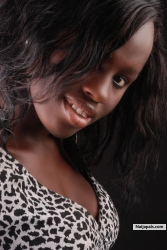 jst me