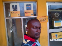 otunba Adeyemi bio (otunbabio)
