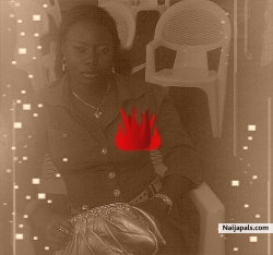bankole damilola