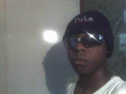 Pimped Up