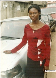 G babe