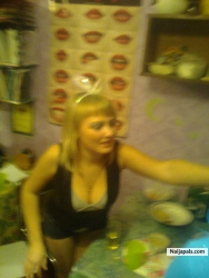 My Picture
