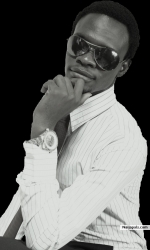 Henry Afolabi
