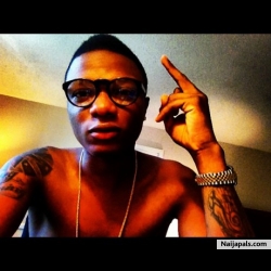 Samba (Song Of Life) by Sarz ft. Wizkid