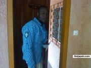 King don dominic