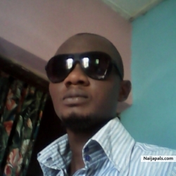 Ibiloye Kazeem Alabi