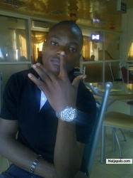 Oyeniran Samuel (Oyeniran3)